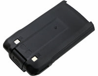 Battery for HYT TC-446S TC-500S TC-518 TC-518U TC-518V TC-560 TC-580 TC-585 BL1301 BL1719