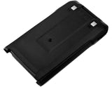 Battery for HYT TC-446S TC-500S TC-518 TC-518U TC-518V TC-560 TC-580 TC-585 BL1301 BL1719