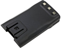 Battery for HYT TC600 TC-600 BL1203