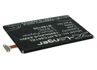 Battery for HTC 601E 601N 601S 603e M4 One Mini One mini HSPA 601e One mini LTE 601n One mini LTE 601s One mini LTE NA One Mini M4 PO58220 35H00210-00M BL80100 BO58100