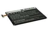 Battery for HTC 601E 601N 601S 603e M4 One Mini One mini HSPA 601e One mini LTE 601n One mini LTE 601s One mini LTE NA One Mini M4 PO58220 35H00210-00M BL80100 BO58100
