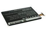 Battery for HTC 601E 601N 601S 603e M4 One Mini One mini HSPA 601e One mini LTE 601n One mini LTE 601s One mini LTE NA One Mini M4 PO58220 35H00210-00M BL80100 BO58100