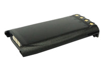 Battery for HYT TC 800M TC-700 TC-700U TC-700V TC-710 TC-720 TC-780 TC-780M TC-780U TC-780V BH1801 BL1703 BL1703Li BL2102