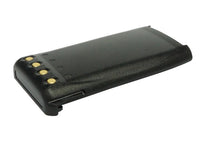 Battery for HYT TC 800M TC-700 TC-700U TC-700V TC-710 TC-720 TC-780 TC-780M TC-780U TC-780V BH1801 BL1703 BL1703Li BL2102