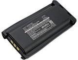 Battery for Hytera TC 800M TC-700 TC-700U TC-700V TC-710 TC-720 TC-780. TC-780M TC-780U TC-780V