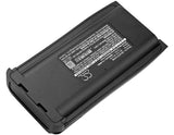 Battery for Hytera TC 800M TC-700 TC-700U TC-700V TC-710 TC-720 TC-780. TC-780M TC-780U TC-780V