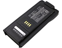 Battery for Hytera PT580H PT580H Plus BL2505