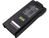 Battery for Hytera PT580H PT580H Plus BL2505