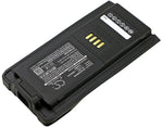 Battery for Hytera PT580H PT580H Plus BL2505