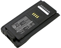Battery for Hytera PT580H PT580H Plus BL2505