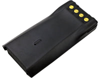 Battery for Hytera PT580H PT580H Plus BL2505