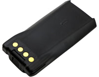 Battery for Hytera PT580H PT580H Plus BL2505