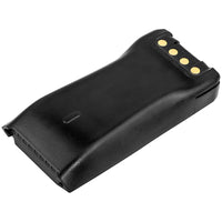 Battery for HYT PT580H PT580H Plus BL2505