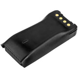 Battery for HYT PT580H PT580H Plus BL2505