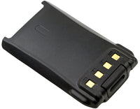 Battery for HYT PT850 BL1805