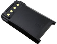 Battery for HYT PT850 BL1805