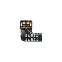 Battery for HTC Breeze Plus Desire 12 + Desire 12 Plus U12 B2Q5W100