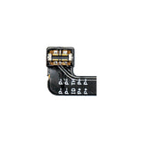 Battery for HTC Breeze Plus Desire 12 + Desire 12 Plus U12 B2Q5W100
