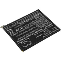 Battery for HTC Desire 19S B2Q74100