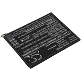 Battery for HTC Desire 19S B2Q74100