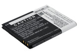 Battery for HTC A320E Desire 200 Desire 200 102e Desire C G2 Golf PO60100 35H00194-00M 35H00194-04M 99H10905-00 BA S840 BA S850 BL01100