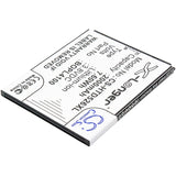 Battery for HTC Desire 326G Desire 526 Desire 526G+ dual sim HTCD100LVWP BOPL4100 BOPM310 HQ60331141000