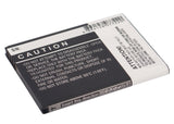 Battery for HTC CP3 Desire 326 Desire 326G Desire 326G dual sim Desire 600 Desire 600 Dual Sim Desire 600c dual Desire 606h Desire 606t Desire 606w Desire 608 35H00209-04M 35H00209-25M BO47100