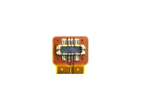 Battery for HTC 99HALL015-00 Desire 650 4G 35H00267-01M B2PZ4100