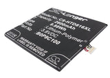Battery for HTC 0P9C300 A5 D816d D816n D816w Desire 816 Desire 816 Dual SIM Desire 816G Desire 816G Dual SIM Desire 816t Desire 816V Desire 816w Desire 820G dual sim 35H00220-00M 35H00220-01M B0P9C100