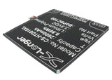 Battery for HTC 0P9C300 A5 D816d D816n D816w Desire 816 Desire 816 Dual SIM Desire 816G Desire 816G Dual SIM Desire 816t Desire 816V Desire 816w Desire 820G dual sim 35H00220-00M 35H00220-01M B0P9C100