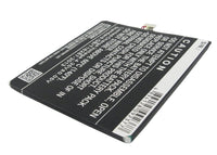 Battery for HTC 0P9C300 A5 D816d D816n D816w Desire 816 Desire 816 Dual SIM Desire 816G Desire 816G Dual SIM Desire 816t Desire 816V Desire 816w Desire 820G dual sim 35H00220-00M 35H00220-01M B0P9C100