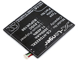 Battery for HTC 2PUK00 D825h D825u Desire 825 Desire 825 Dual Sim Desire 825 TD-LTE 35H00258-00M 35H00258-03M B2PUK100