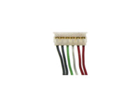 Battery for HTC 2PUK00 D825h D825u Desire 825 Desire 825 Dual Sim Desire 825 TD-LTE 35H00258-00M 35H00258-03M B2PUK100