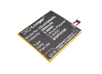 Battery for HTC Desire 820q Desire 820s Desire 820T Desire 820U Desire 826 Desire 826 dual sim Desire 826D Desire 826T Desire 826W Desire 826y 35H00232-00M 35H00232-01M B0PF6100 BOPF6100