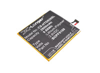 Battery for HTC A51 D820 D820G D820q D820s D820T D820U D820us D820us Dual SIM D826 D826D D826T D826W D826y Desire 820 Desire 820G Desire 820G dual Sim 35H00232-00M 35H00232-01M B0PF6100 BOPF6100