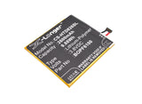 Battery for HTC A51 D820 D820G D820q D820s D820T D820U D820us D820us Dual SIM D826 D826D D826T D826W D826y Desire 820 Desire 820G Desire 820G dual Sim 35H00232-00M 35H00232-01M B0PF6100 BOPF6100