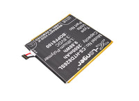 Battery for HTC A51 D820 D820G D820q D820s D820T D820U D820us D820us Dual SIM D826 D826D D826T D826W D826y Desire 820 Desire 820G Desire 820G dual Sim 35H00232-00M 35H00232-01M B0PF6100 BOPF6100