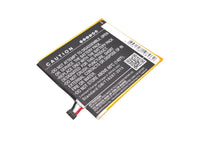 Battery for HTC A51 D820 D820G D820q D820s D820T D820U D820us D820us Dual SIM D826 D826D D826T D826W D826y Desire 820 Desire 820G Desire 820G dual Sim 35H00232-00M 35H00232-01M B0PF6100 BOPF6100