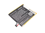 Battery for HTC A51 D820 D820G D820q D820s D820T D820U D820us D820us Dual SIM D826 D826D D826T D826W D826y Desire 820 Desire 820G Desire 820G dual Sim 35H00232-00M 35H00232-01M B0PF6100 BOPF6100