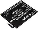 Battery for HTC 2PXH100 E66 One X10 One X10 LTE-A X10 X10 LTE-A X10w 35H00264-00M B2PXH100