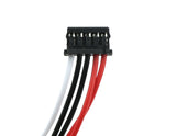 Battery for Hioki 3196 3197 3455 PW3360 PW3360 Clamp On Power Logger PW336X power loggers PW9002 3A992 9459