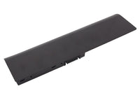 Battery for HP TouchSmart tm2-1001tx TouchSmart tm2-1080er TouchSmart tm2-2057sb TouchSmart tm2-2180la 582215-241 582215-421 586021-001 HSTNN-DB0Q HSTNN-I77C HSTNN-LB0Q HSTNN-LBOQ HSTNN-XB0Q WD547AA