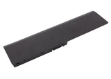 Battery for HP TouchSmart tm2-1001tx TouchSmart tm2-1080er TouchSmart tm2-2057sb TouchSmart tm2-2180la 582215-241 582215-421 586021-001 HSTNN-DB0Q HSTNN-I77C HSTNN-LB0Q HSTNN-LBOQ HSTNN-XB0Q WD547AA