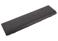 Battery for HP TouchSmart tm2-1001tx TouchSmart tm2-1080er TouchSmart tm2-2057sb TouchSmart tm2-2180la 582215-241 582215-421 586021-001 HSTNN-DB0Q HSTNN-I77C HSTNN-LB0Q HSTNN-LBOQ HSTNN-XB0Q WD547AA