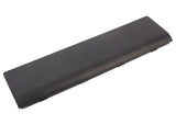 Battery for HP TouchSmart tm2-1001tx TouchSmart tm2-1080er TouchSmart tm2-2057sb TouchSmart tm2-2180la 582215-241 582215-421 586021-001 HSTNN-DB0Q HSTNN-I77C HSTNN-LB0Q HSTNN-LBOQ HSTNN-XB0Q WD547AA