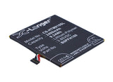 Battery for HTC 0P9FH100 0PFH110 Desire Eye Desire Eye 4G Desire Eye Dual SIM M910n M910x 35H00234-00M B0PFH100