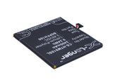 Battery for HTC 0P9FH100 0PFH110 Desire Eye Desire Eye 4G Desire Eye Dual SIM M910n M910x 35H00234-00M B0PFH100