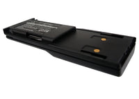 Battery for Motorola Radius P110 HNN8148 HNN8148A HNN8148B