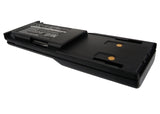 Battery for Motorola Radius P110 HNN8148 HNN8148A HNN8148B