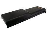 Battery for Motorola Radius P110 HNN8148 HNN8148A HNN8148B